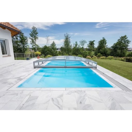 Ανάγλυφο Ρολό Liner relief light blue (25mx1.65m=41,25m2) Ανάγλυφο Ρολό Liner relief light blue (25mx1.65m=41,25m2)