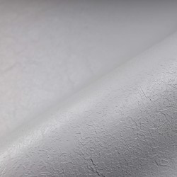Embossed Liner relief light grey Alkor (25mx1.65m=41,25m2)