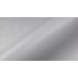 Ανάγλυφο Ρολό Liner relief light grey (25mx1.65m=41,25m2)