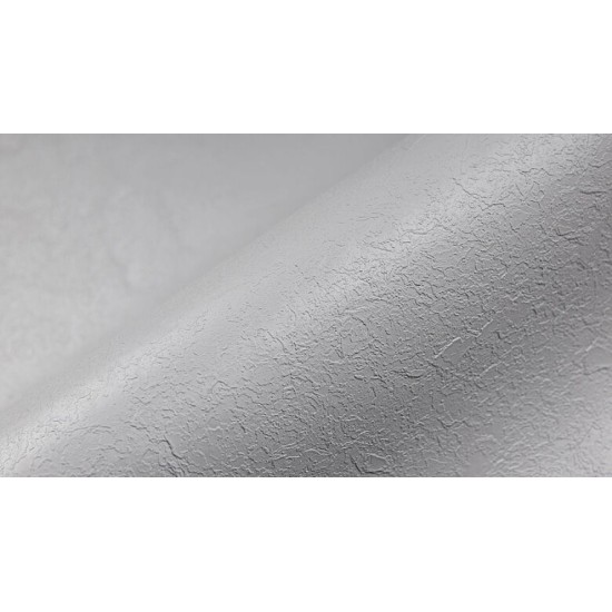 Embossed Liner relief light grey Alkor (25mx1.65m=41,25m2) Embossed Liner relief light grey Alkor (25mx1.65m=41,25m2)