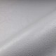 Embossed Liner relief light grey Alkor (25mx1.65m=41,25m2)
