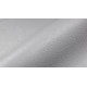 Embossed Liner relief light grey Alkor (25mx1.65m=41,25m2) Embossed Liner relief light grey Alkor (25mx1.65m=41,25m2)