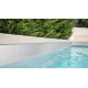 Embossed Liner relief light grey Alkor (25mx1.65m=41,25m2) Embossed Liner relief light grey Alkor (25mx1.65m=41,25m2)
