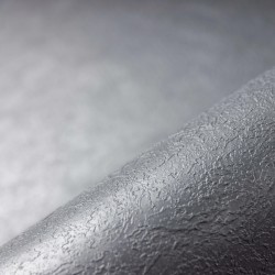 Embossed Liner relief dark grey Alkor (25mx1.65m=41,25m2)