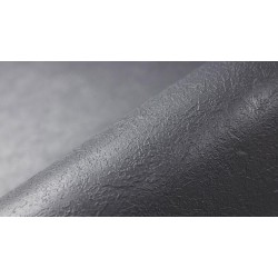 Ανάγλυφο Ρολό Liner relief dark grey (25mx1.65m=41,25m2)