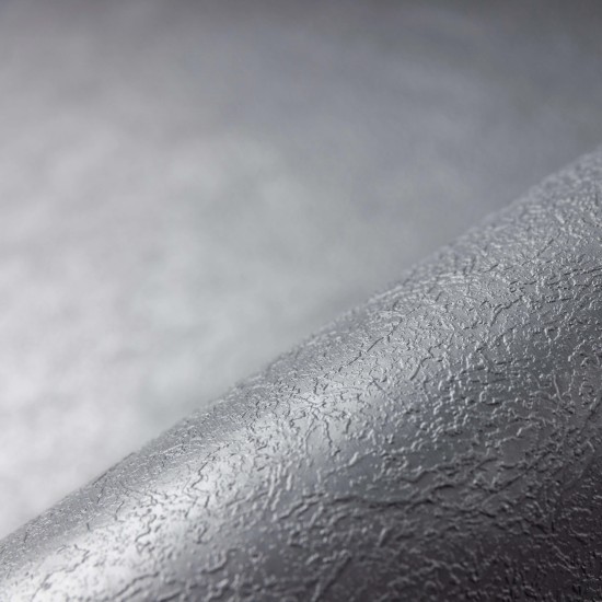 Embossed Liner relief dark grey Alkor (25mx1.65m=41,25m2)