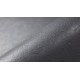 Embossed Liner relief dark grey Alkor (25mx1.65m=41,25m2) Embossed Liner relief dark grey Alkor (25mx1.65m=41,25m2)