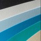 Embossed Liner relief dark grey Alkor (25mx1.65m=41,25m2) Embossed Liner relief dark grey Alkor (25mx1.65m=41,25m2)