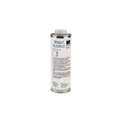 Υγρό PVC AlkorPlan light grey για ενώσεις επενδύσεων liner 1lt.