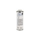 Special joint sealant 1lt. light grey for liner pools Special joint sealant 1lt. light grey for liner pools