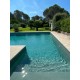 Embossed Liner vogue tropical Alkor (21mx1.65m=34,65m2) Embossed Liner vogue tropical Alkor (21mx1.65m=34,65m2)
