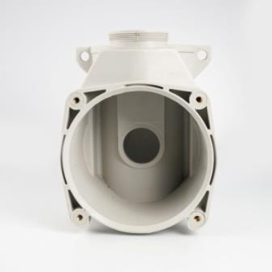 Pump Casing kripsol ks No10