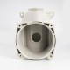 Pump Casing kripsol ks No10
