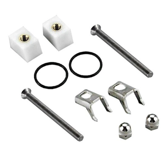 Σετ βιδών Νο7 Σετ βιδών Νο7