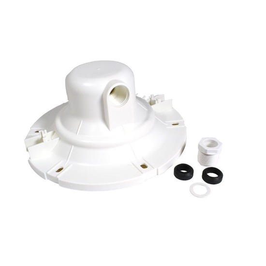 Πίσω κάλυμμα Νο5