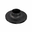 Impeller 0,5 HP Κripsol ks No13