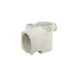 Pump Casing Kripsol ks No10