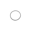 Lid O-Ring Kit Kripsol ks No3