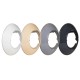 Beige faceplate flexislim Beige faceplate flexislim
