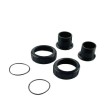Set Of Unions D50-D63mm. No24 and No25