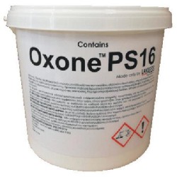 Oxone depont PS-16 1KG Oxone depont PS-16 1KG
