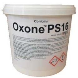 Ενεργό οξυγόνο πισίνας σε κόκκους Oxone® PS-16 1KG Ενεργό οξυγόνο πισίνας σε κόκκους Oxone® PS-16 1KG