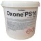 Oxone depont PS-16 1KG