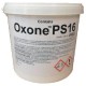 Oxone depont PS-16 1KG