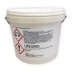 Ενεργό οξυγόνο πισίνας σε κόκκους Oxone® PS-16 1KG Ενεργό οξυγόνο πισίνας σε κόκκους Oxone® PS-16 1KG