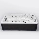 Swim spa Titan 4.30x2.25x1.20 10 Persons Swim spa Titan 4.30x2.25x1.20 10 Persons