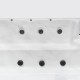Swim spa Titan 4.30x2.25x1.20 10 Persons Swim spa Titan 4.30x2.25x1.20 10 Persons