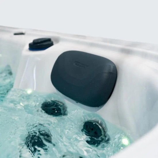 Swim spa Titan 4.30x2.25x1.20 10 Persons Swim spa Titan 4.30x2.25x1.20 10 Persons