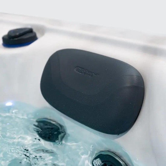 Swim spa Titan 4.30x2.25x1.20 10 Persons Swim spa Titan 4.30x2.25x1.20 10 Persons