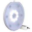 Λάμπα Lumiplus flexi led white Ac Λάμπα Lumiplus flexi led white Ac