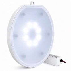Λάμπα Lumiplus flexi led white Ac