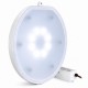 Λάμπα Lumiplus flexi led lamp white Ac