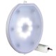 LumiPlus Flexi LED Lamp White AC LumiPlus Flexi LED Lamp White AC