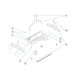 VAC HEAD WHEELS No10 VAC HEAD WHEELS No10