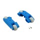 VAC HEAD END PIECES No4 VAC HEAD END PIECES No4