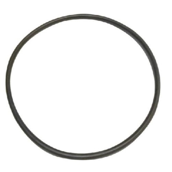 Flange O-ring kit No16