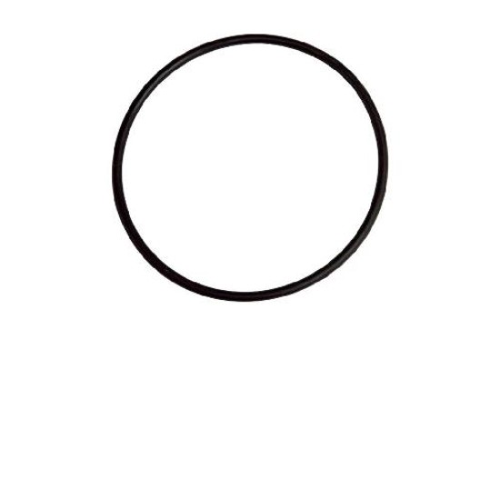 Diffuser O-Ring kit kripsol ks No11 Diffuser O-Ring kit kripsol ks No11