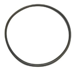Lid O-Ring Kit Kripsol ks No3 Lid O-Ring Kit Kripsol ks No3