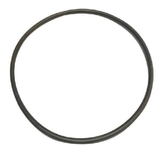 Lid O-Ring kit kripsol ks No3 Lid O-Ring kit kripsol ks No3