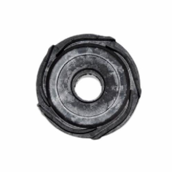 Diffuser kripsol ks No12 Diffuser kripsol ks No12