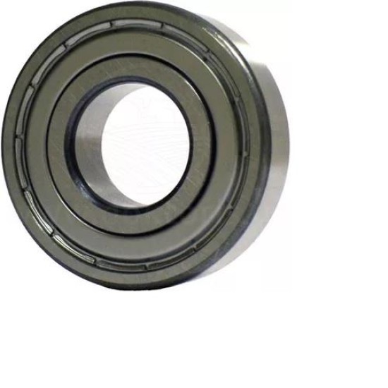 Pump motor bearings kripsol ks 6204 No 43 and 39