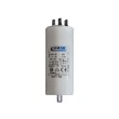 Pump Capacitor ks 1.5HP 25MF No42