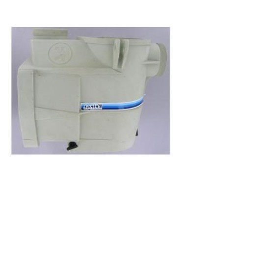 Pump Casing kripsol ks No10 Pump Casing kripsol ks No10