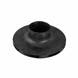 IMPELLER 0,75 HP No13 IMPELLER 0,75 HP No13