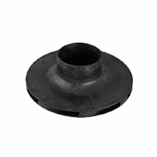 IMPELLER 0,75 HP No13 IMPELLER 0,75 HP No13