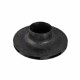 IMPELLER 0,75 HP No13 IMPELLER 0,75 HP No13